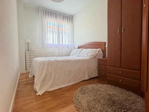 Piso en Calle Balleneros, 9, Luanco - Aramar - Antromero, Luanco - Aramar - Antromero - Foto 10