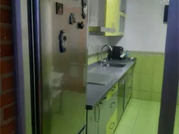 Piso en Parquesol - Foto 4