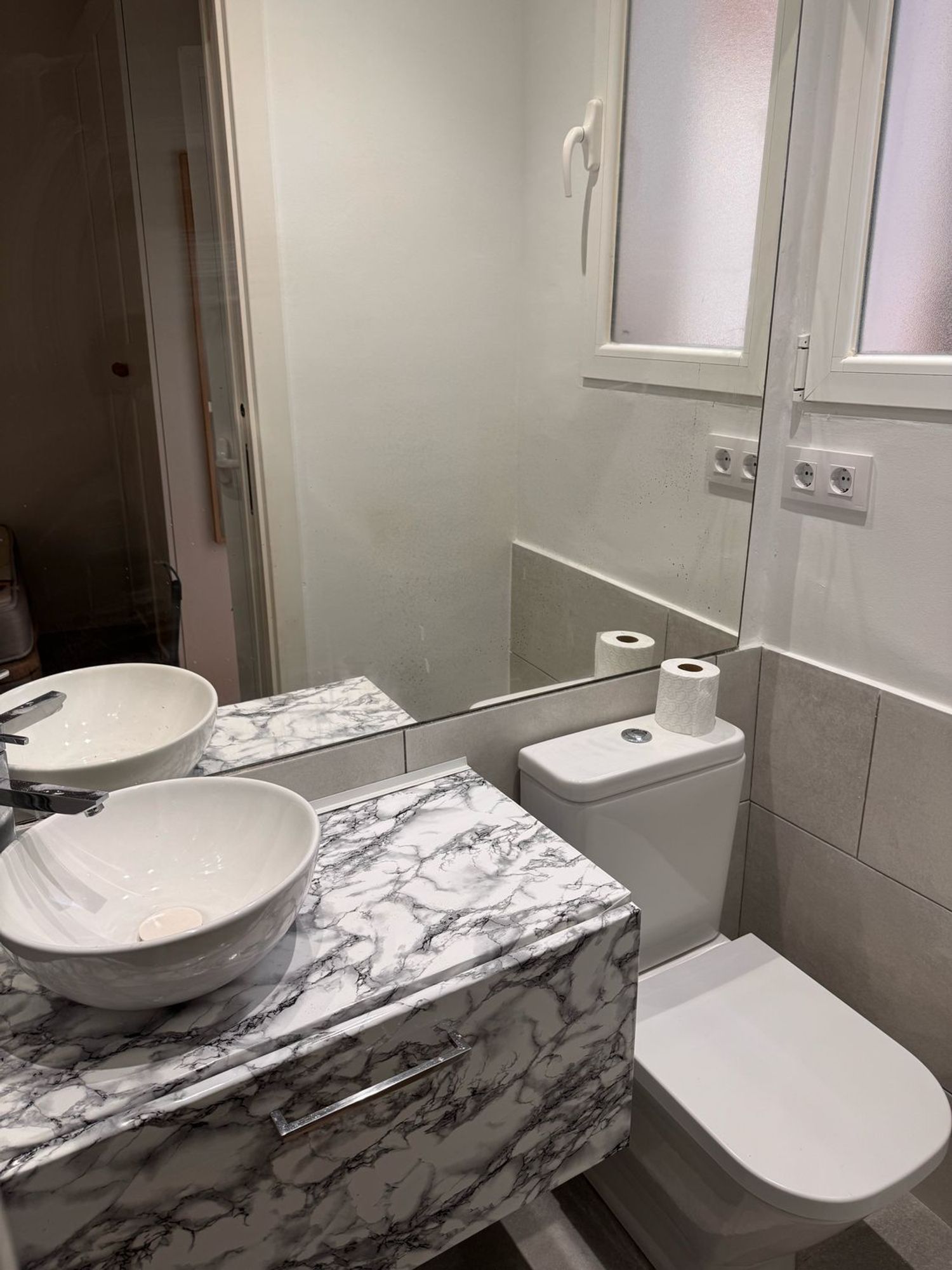 Piso en calle de Lorenzana, 7 - Foto 5