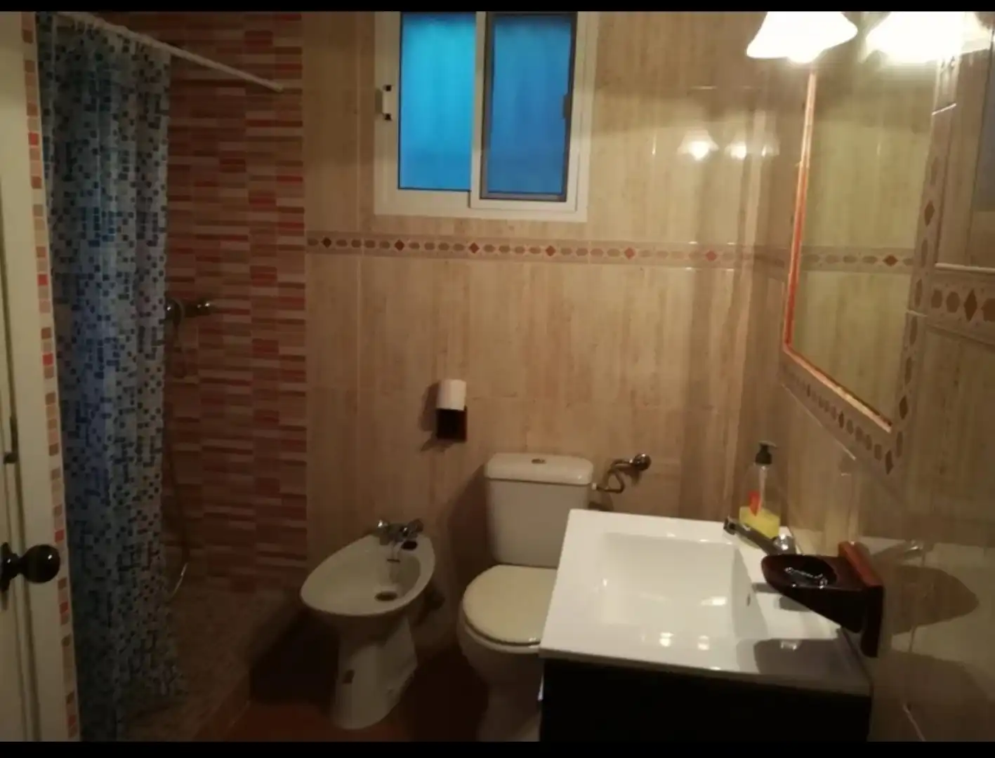 Chalet en  Travesia de la Fuente 30 - Foto 5