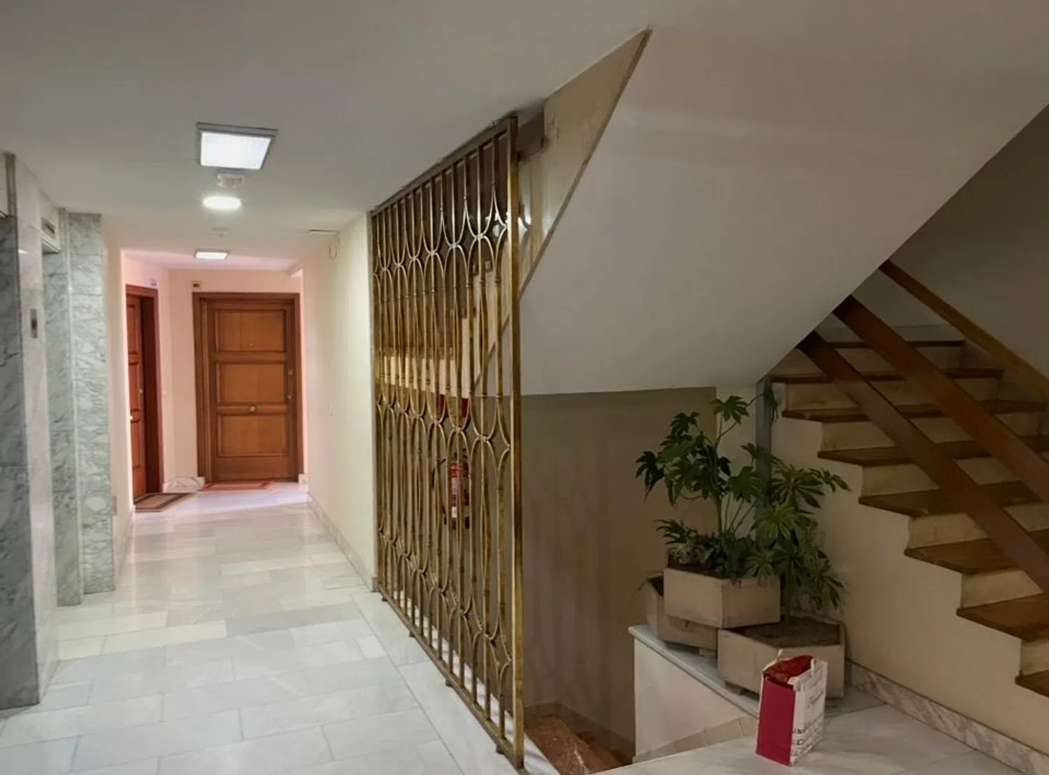 Piso en calle de San Julio, 3 - Foto 21