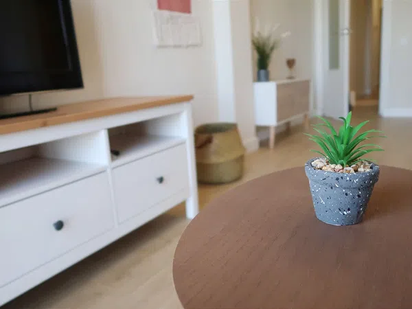 Ático en avenida de Jerez, 114 - Foto 4