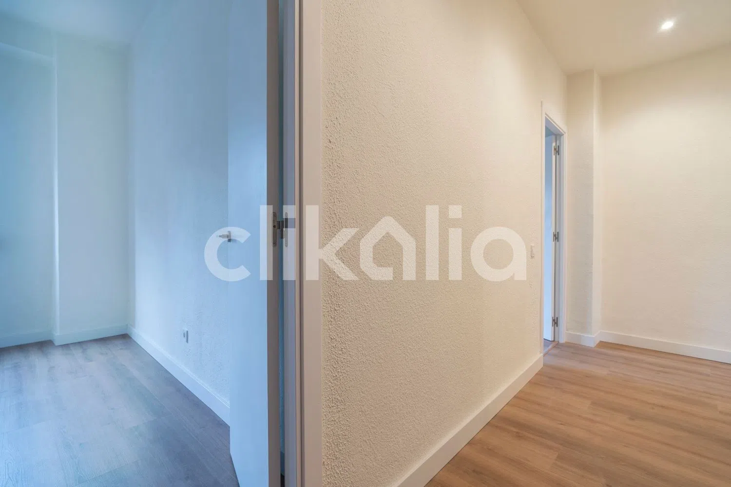 Piso en calle de Planas - Foto 20