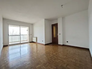 Piso en Móstoles - Foto 3