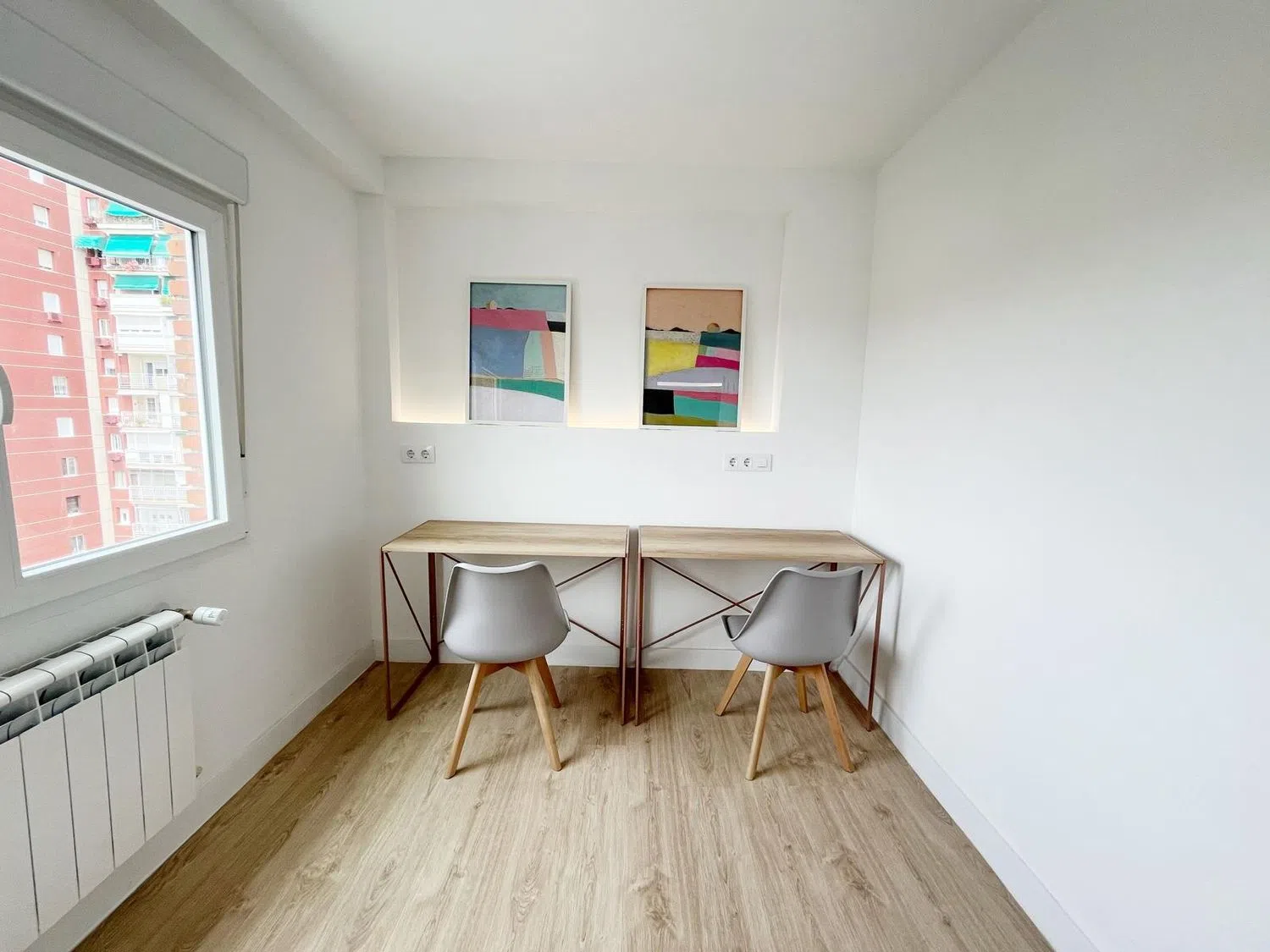 Piso en camarena, 195 - Foto 10
