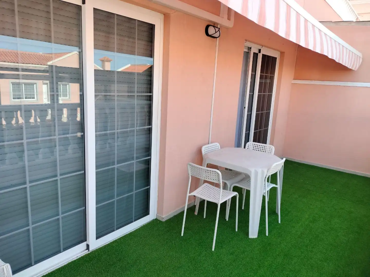 Apartamento en  Calle Galicia 7 - Foto 16