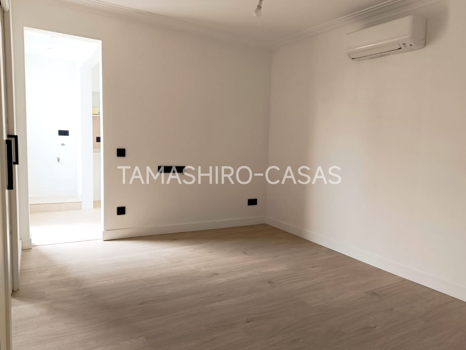 Piso en Collblanc - Foto 16