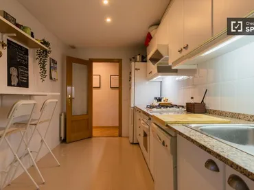 Piso en Godella - Foto 10