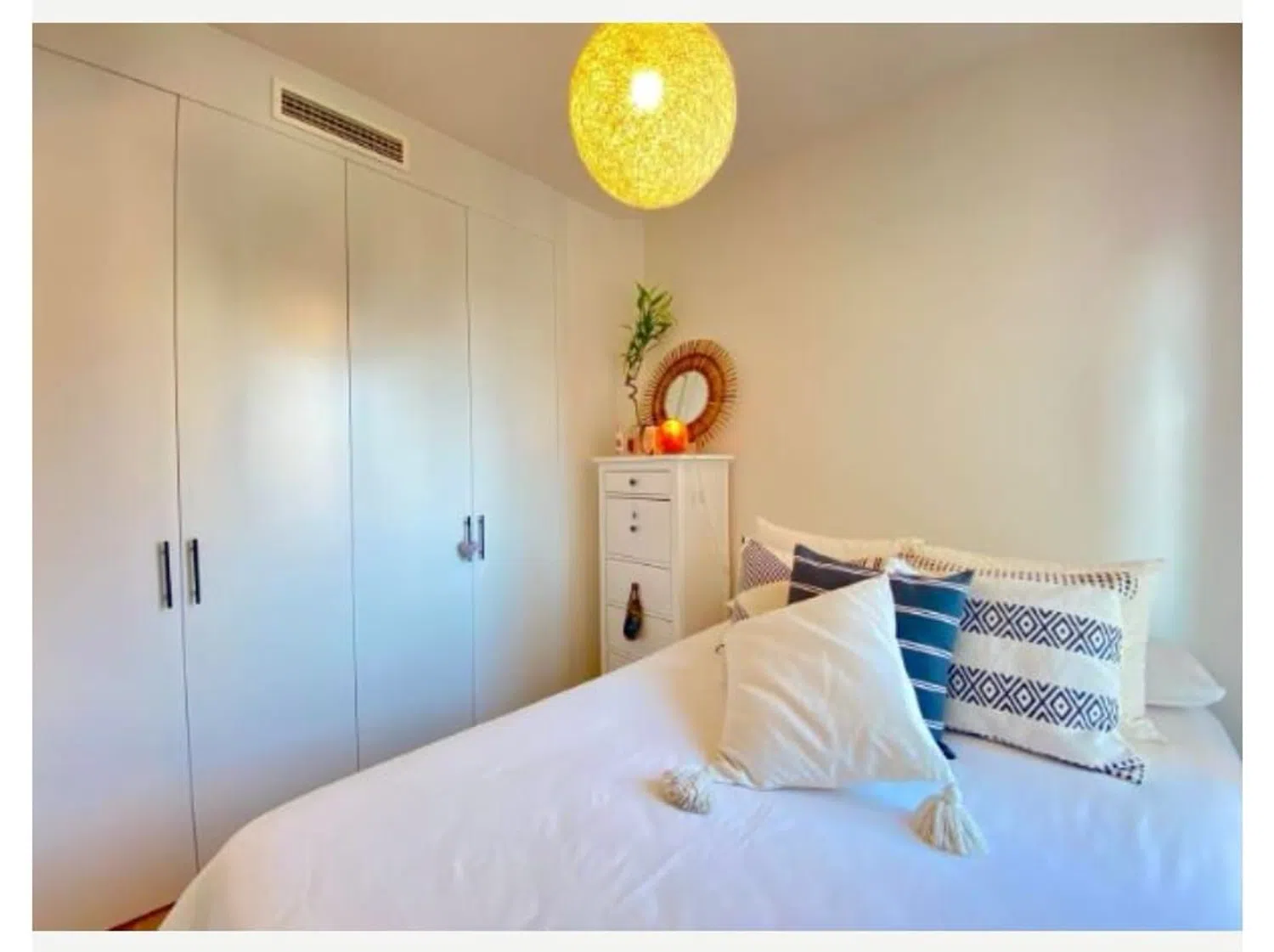 Piso en calle de Gerardo Cordón, 42 - Foto 14