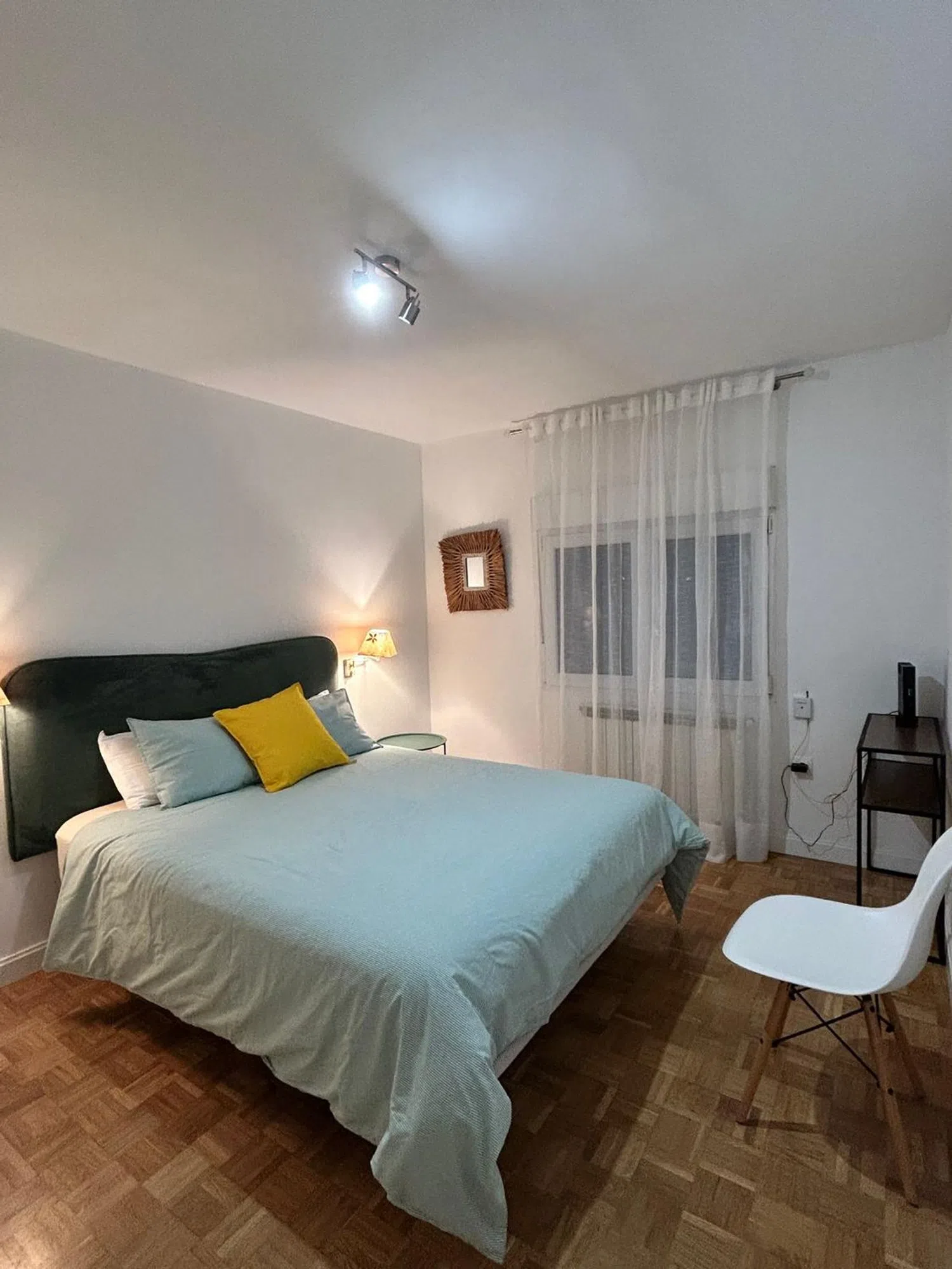 Piso en calle de las Cañas, 7 - Foto 8