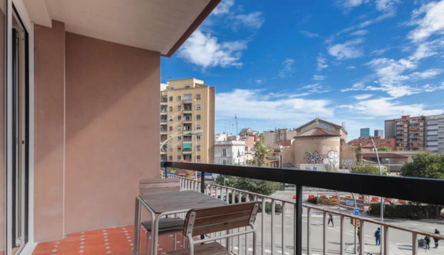 Piso en calle de València, 619 - Foto 7