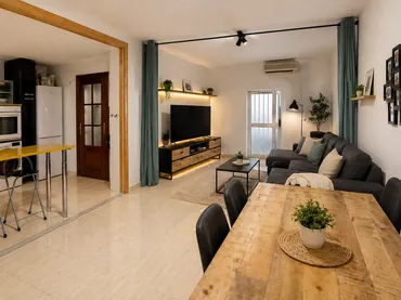 Casa adosada en  Urbanización Las Alondras 62 - Foto 7