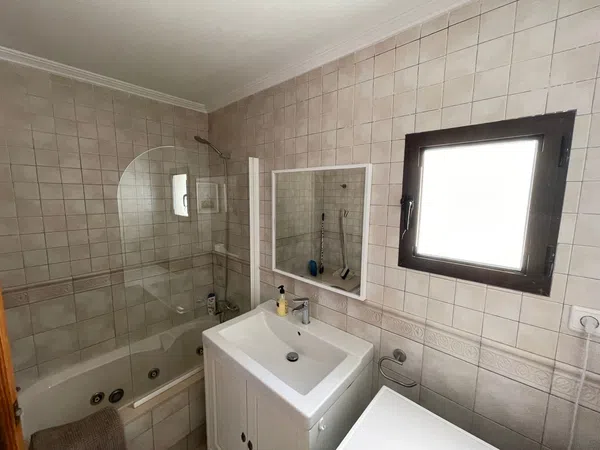Dúplex en Avenida D'Escandinàvia, 42, Gran Vista-Olivo de Oro, Gran Vista-Olivo de Oro - Foto 12