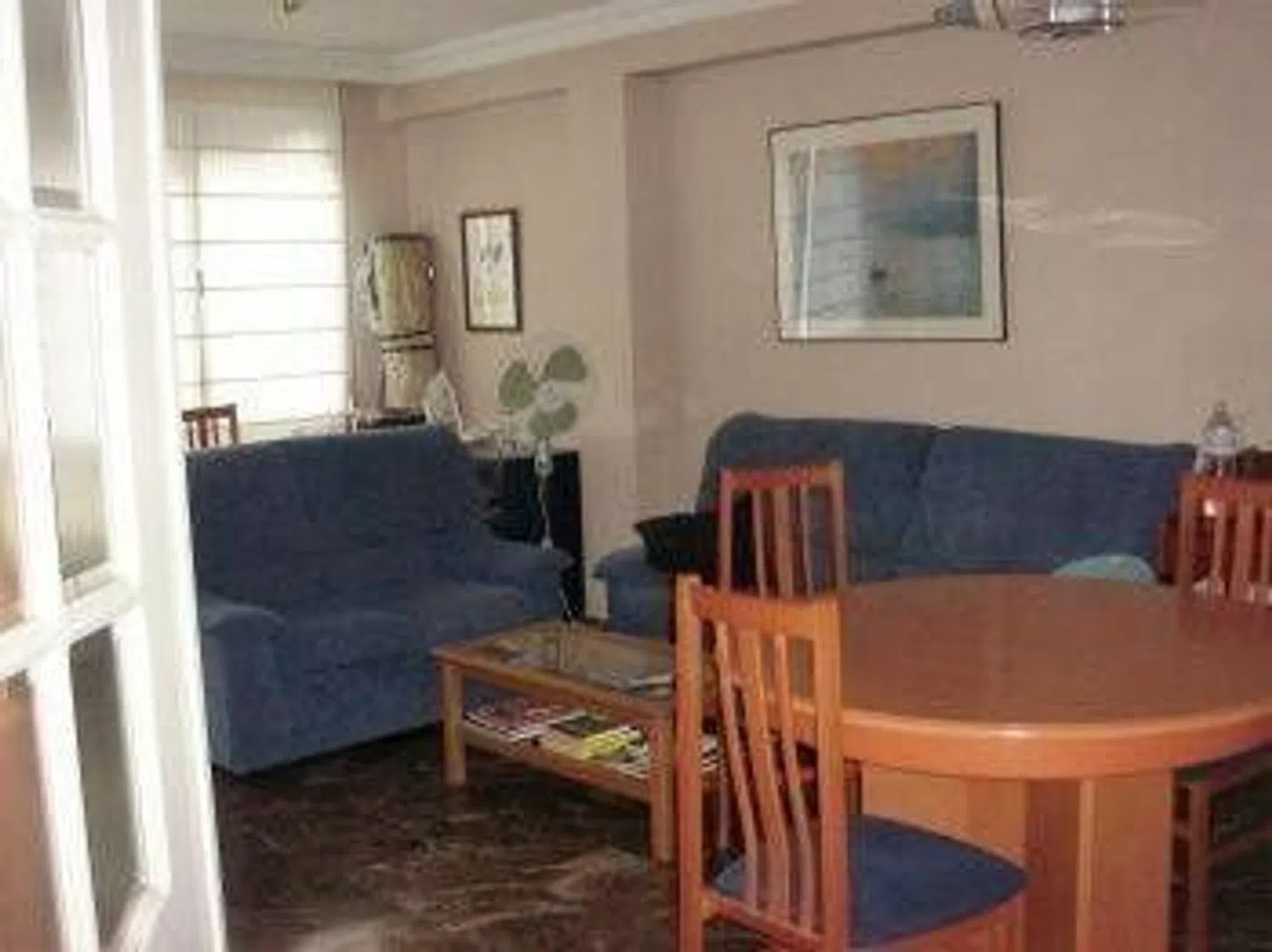 Piso en C. Séneca, 12 - Foto 6