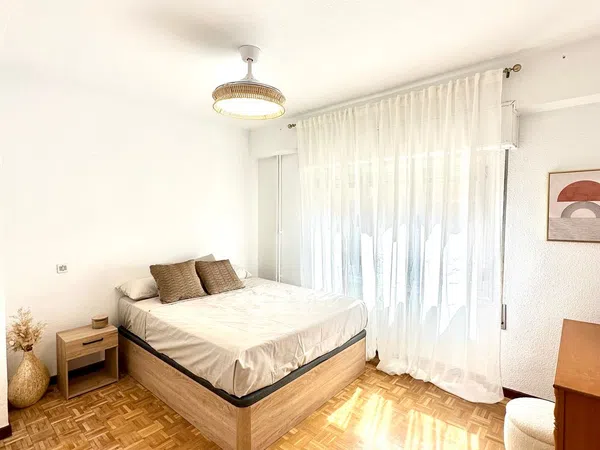 Piso en Calle Doctor Barraquer, 17, Centro, Centro - Foto 1