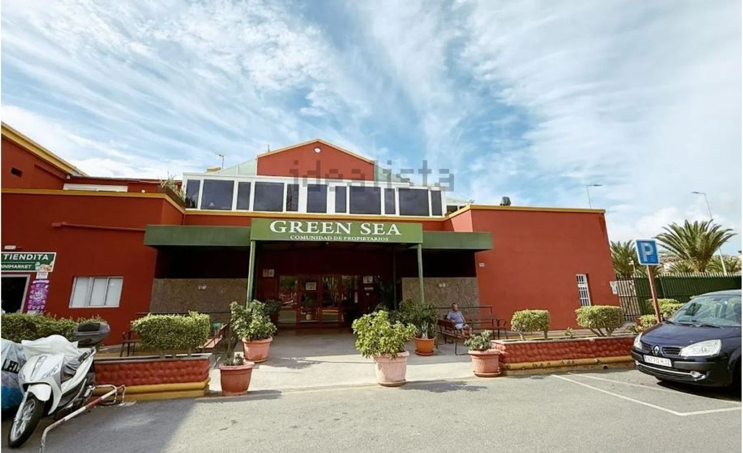 Chalet adosado en Calle Bonsai, 1 - Foto 31