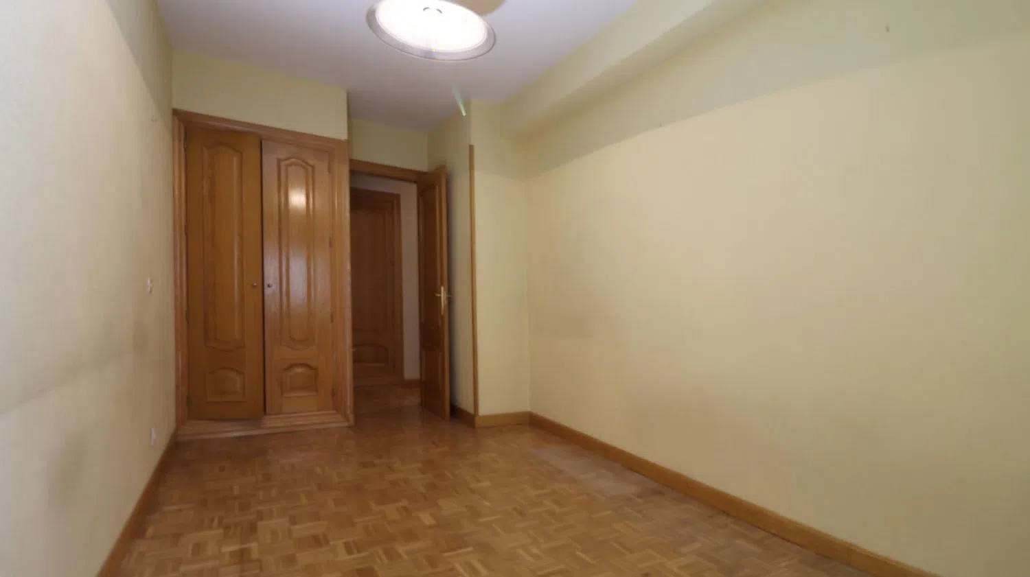 Piso en calle de Ribadavia, 6 - Foto 17