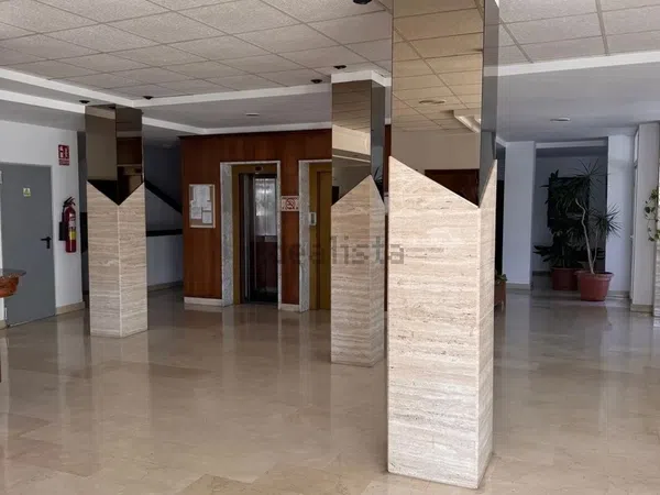 Piso en Avenida de ses Palmeres, 69 - Foto 32