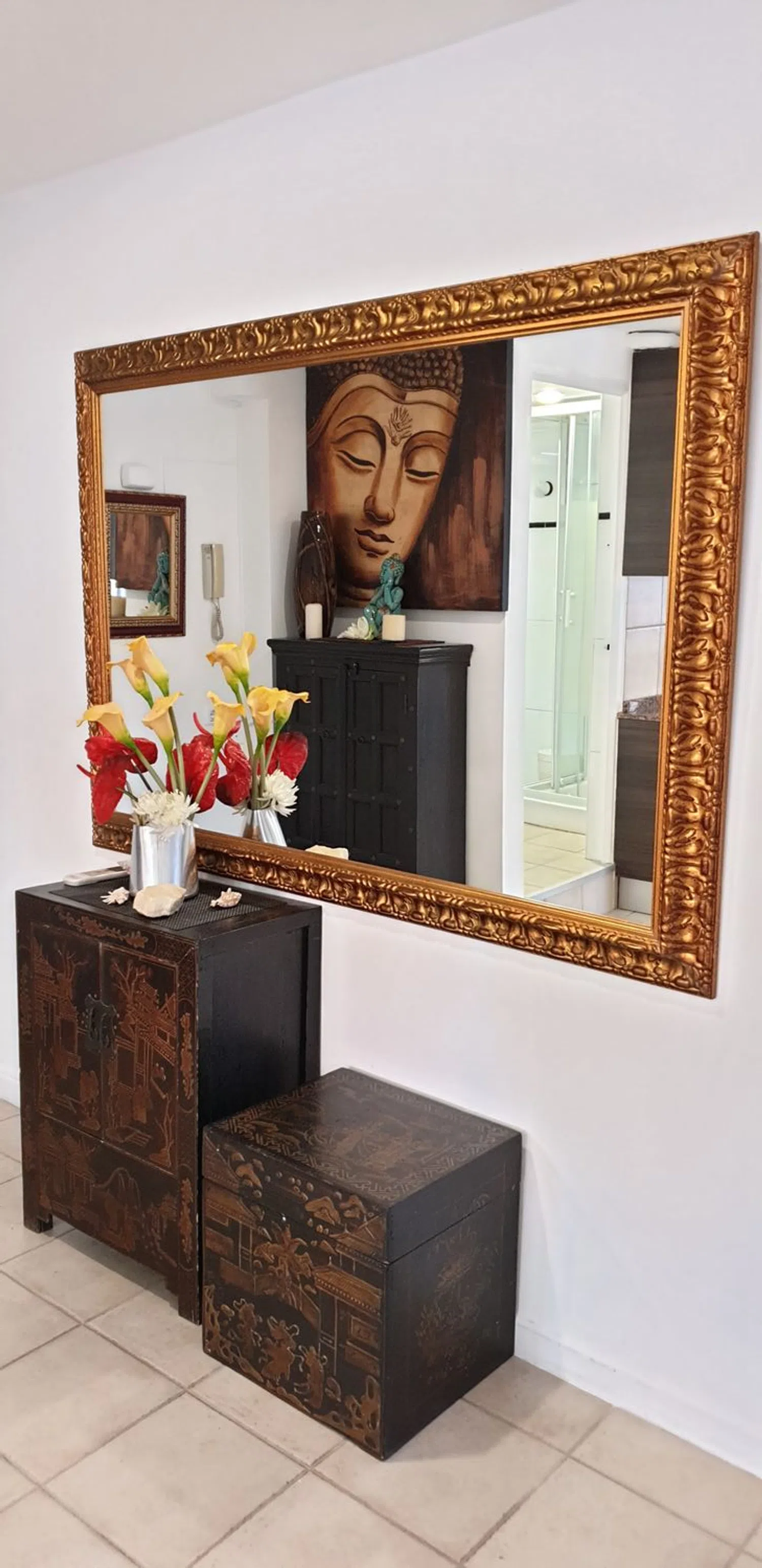 Piso en Barrio Sta Catalina - El Jonquet - Foto 27