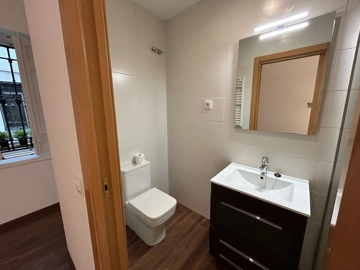 Piso en carrera de san francisco, 8 - Foto 10