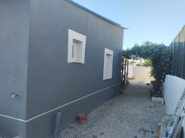 Finca rústica en La rica nueva, 284, Centro, Centro - Foto 6