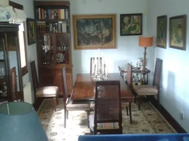 Chalet en  Uriarte Bidea 28 - Foto 12
