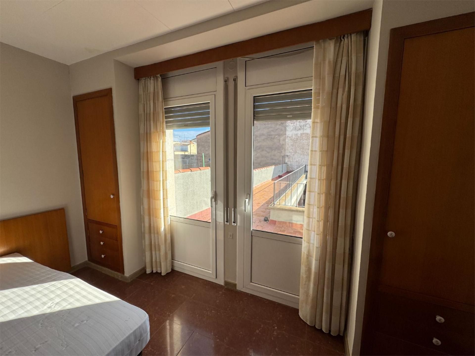 Casa adosada en Sabadell - Foto 29