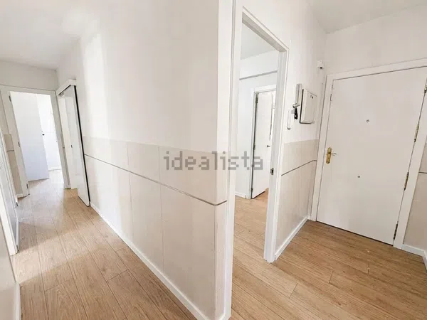 Piso en Calle Tarrasa, 222, Huerta de la Reina - Foto 17