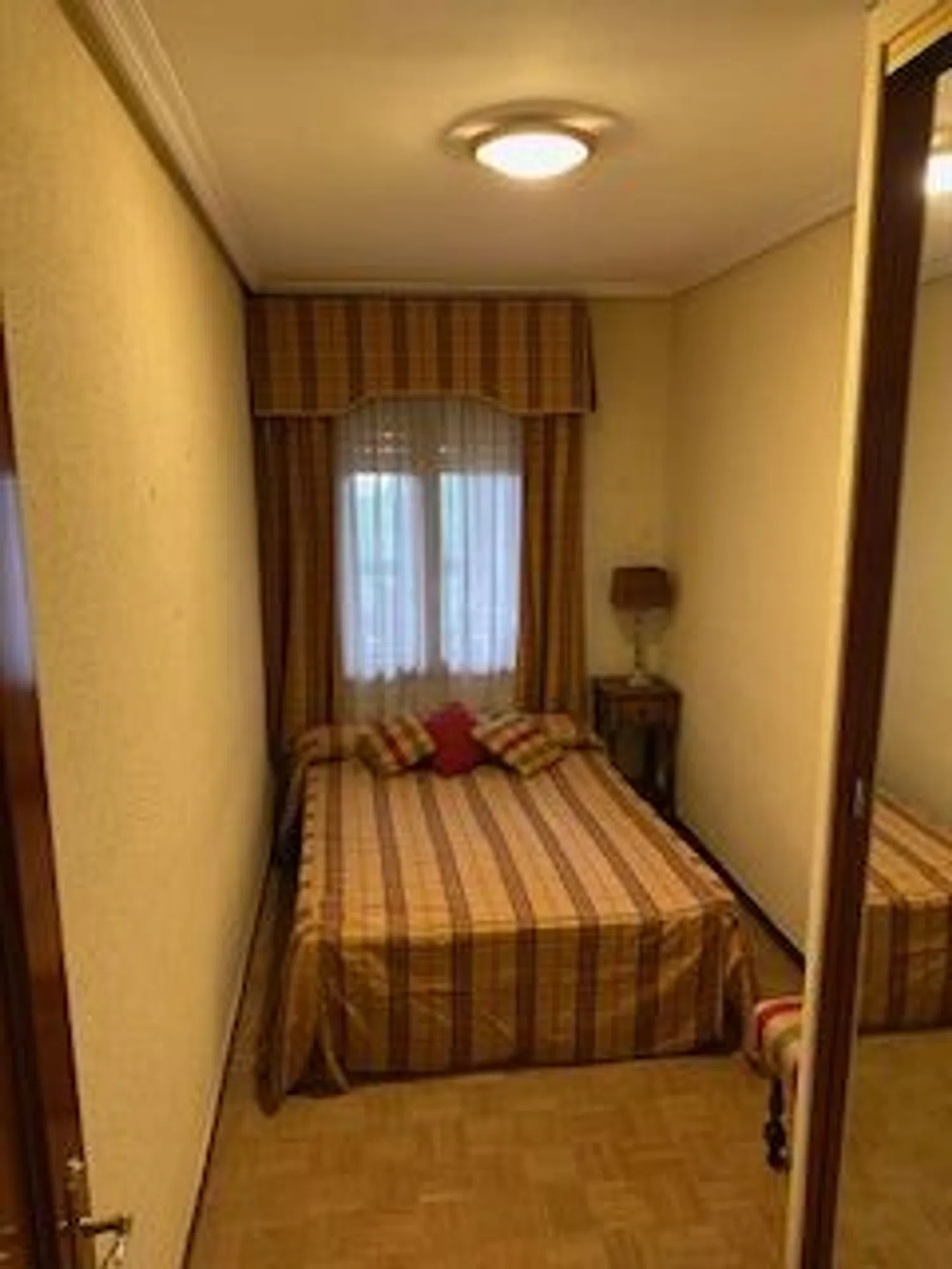 Piso en Centro - Foto 9