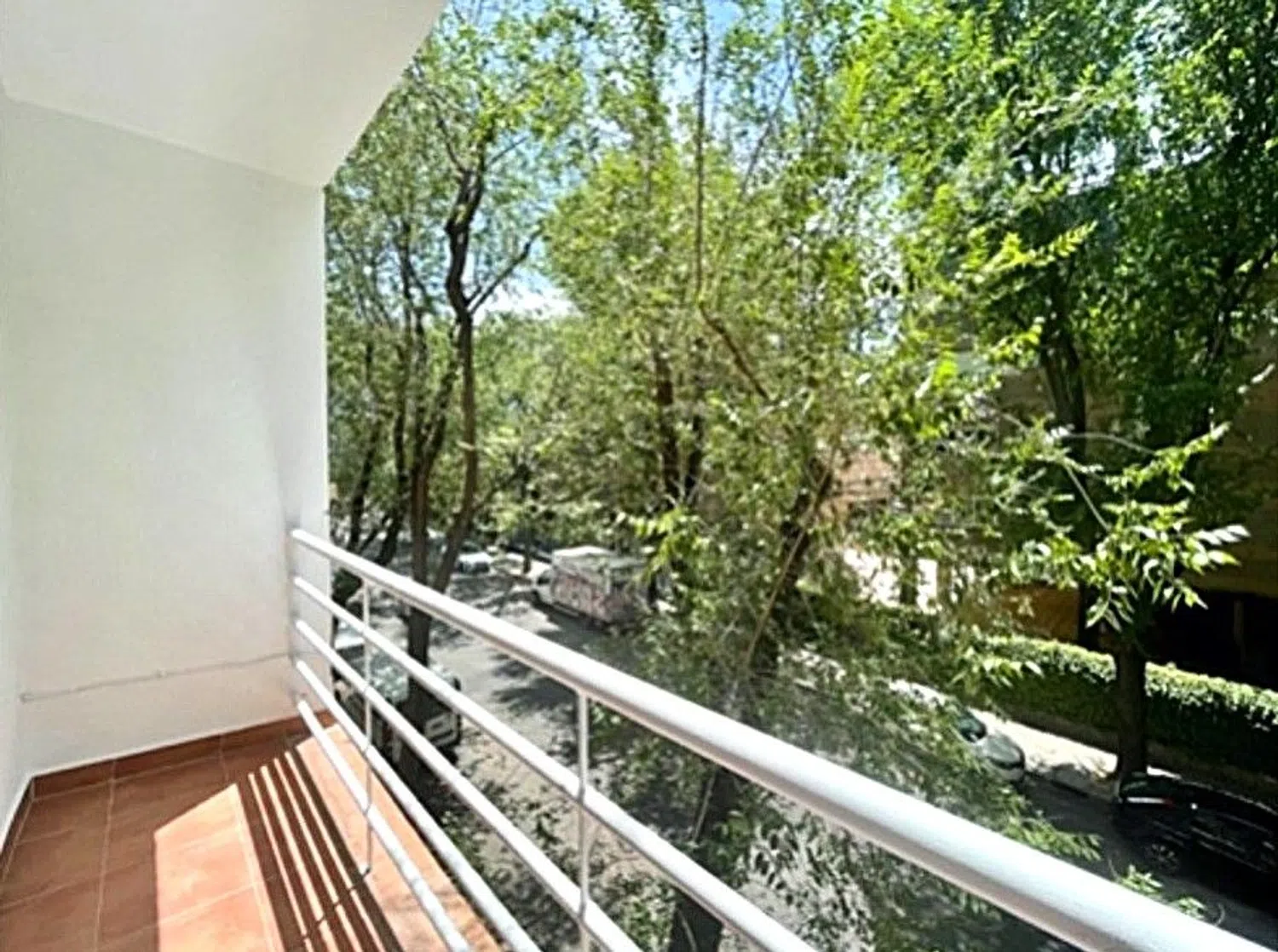 Piso en calle de Arturo Soria, 162 - Foto 7