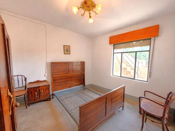 Casa de pueblo en Carretera, 35 - Foto 27