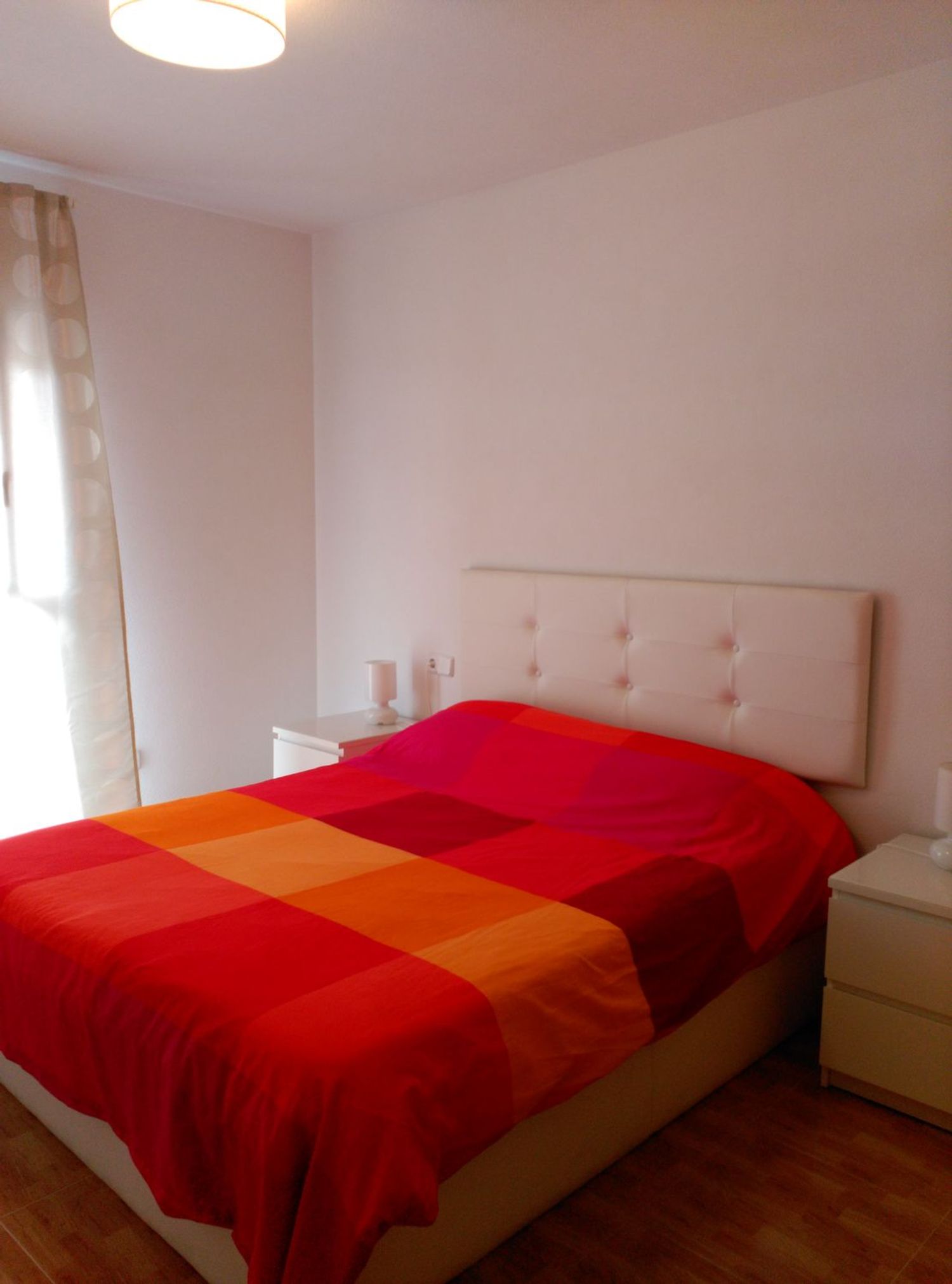 Piso en avenida de la Marina Española, 20 - Foto 2