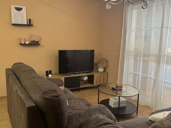 Piso en calle Victoria Domínguez Cerrato, 2 - Foto 14