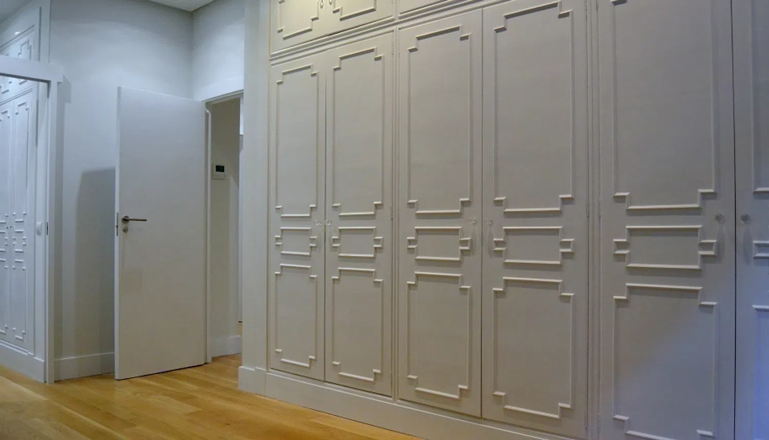 Piso en calle de Viriato, 55 - Foto 20