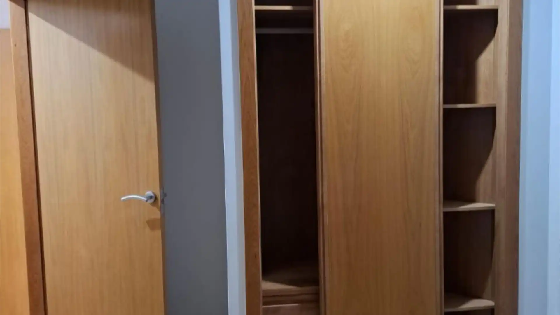 Piso en  Avenida de Castrelos 11 - Foto 10