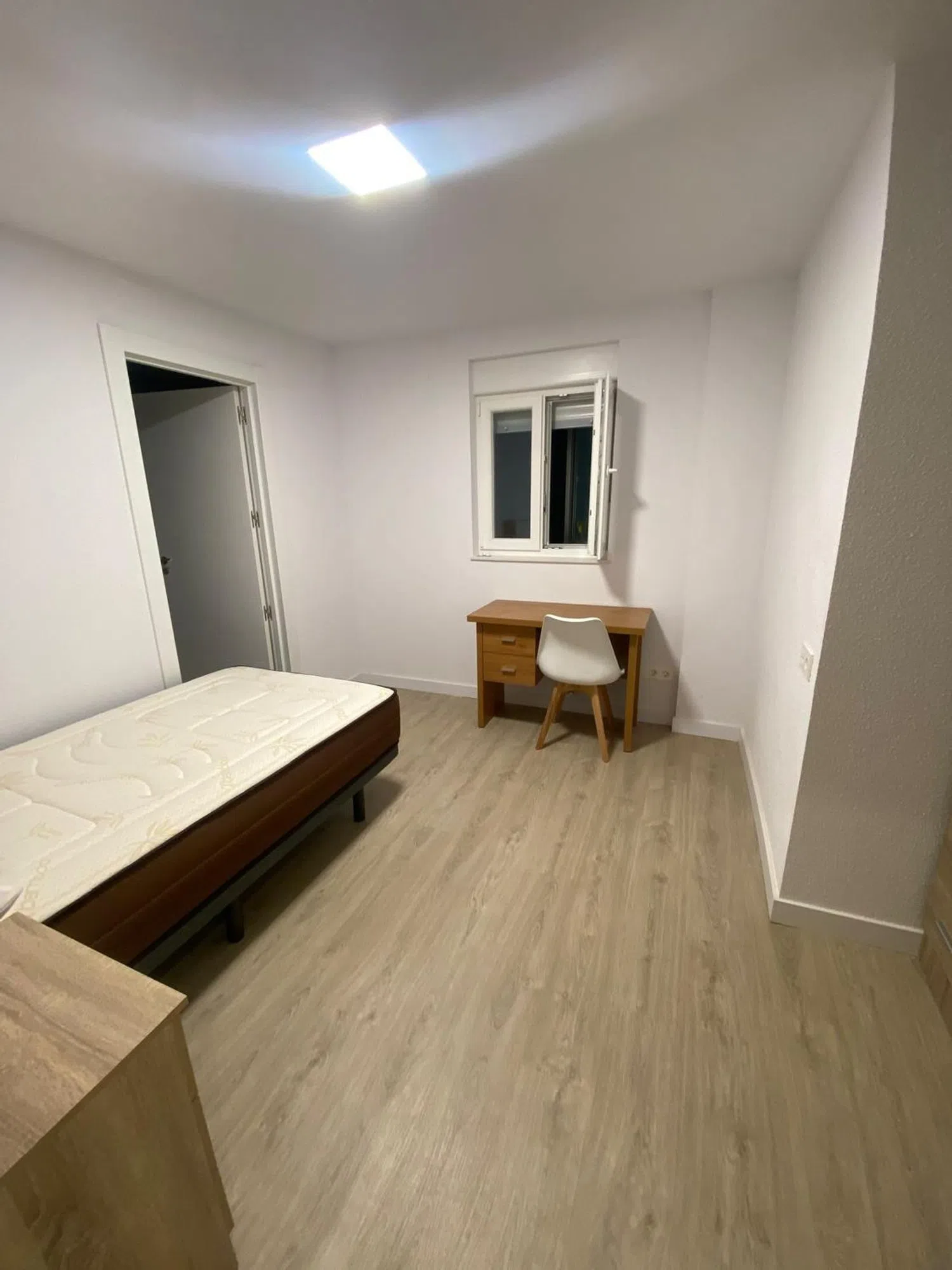 Piso en calle Navasfrías, 4 - Foto 18