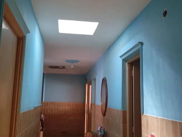 Casa o chalet independiente en Calle Bolivia, 19 - Foto 3