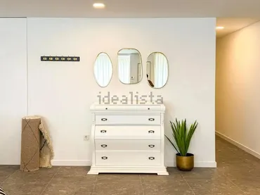 Piso en Alicante / Alacant - Foto 19