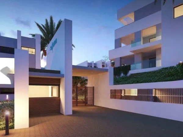 Piso en Calle Altavista, 1, Alcorrín, Alcorrín - Foto 30