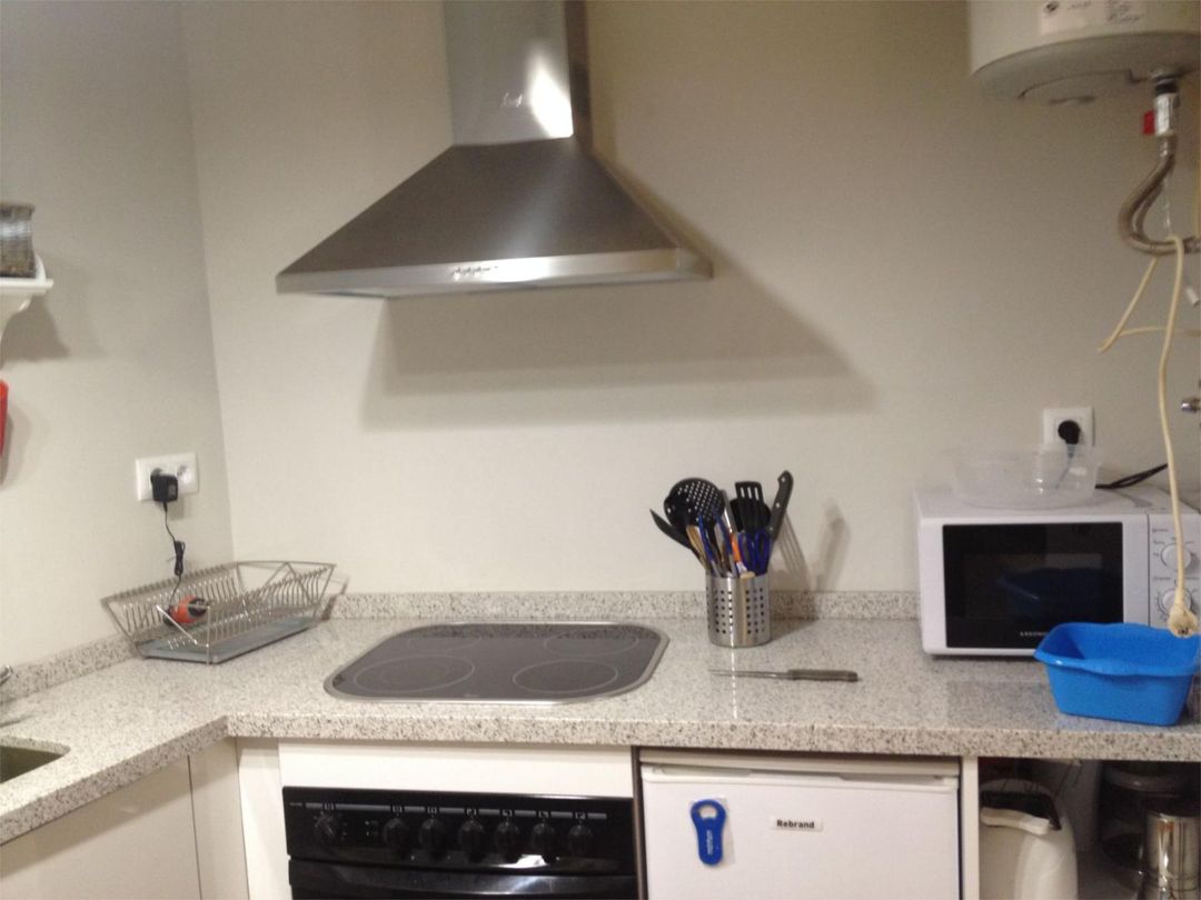 Piso en  Calle Tornillo 10 - Foto 4