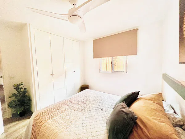 Chalet adosado en Calle Serra Cantacuc, 3, Centro, Centro - Foto 17