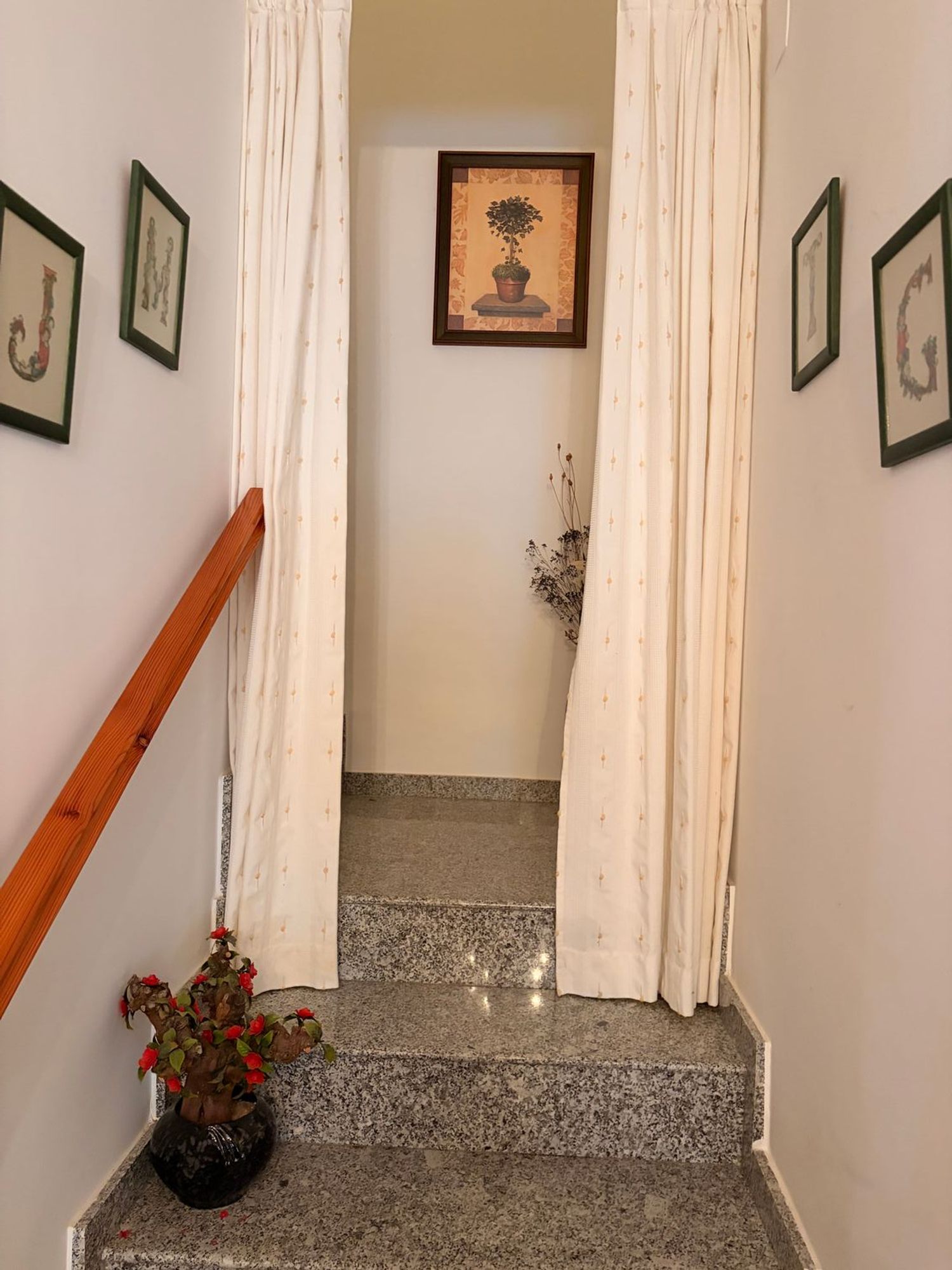 Casa de pueblo en Calle Ancha, 14 - Foto 25