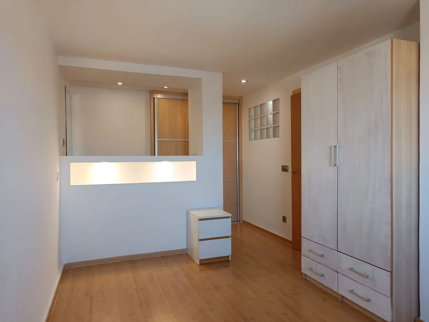 Piso en calle Gema, 3 - Foto 11