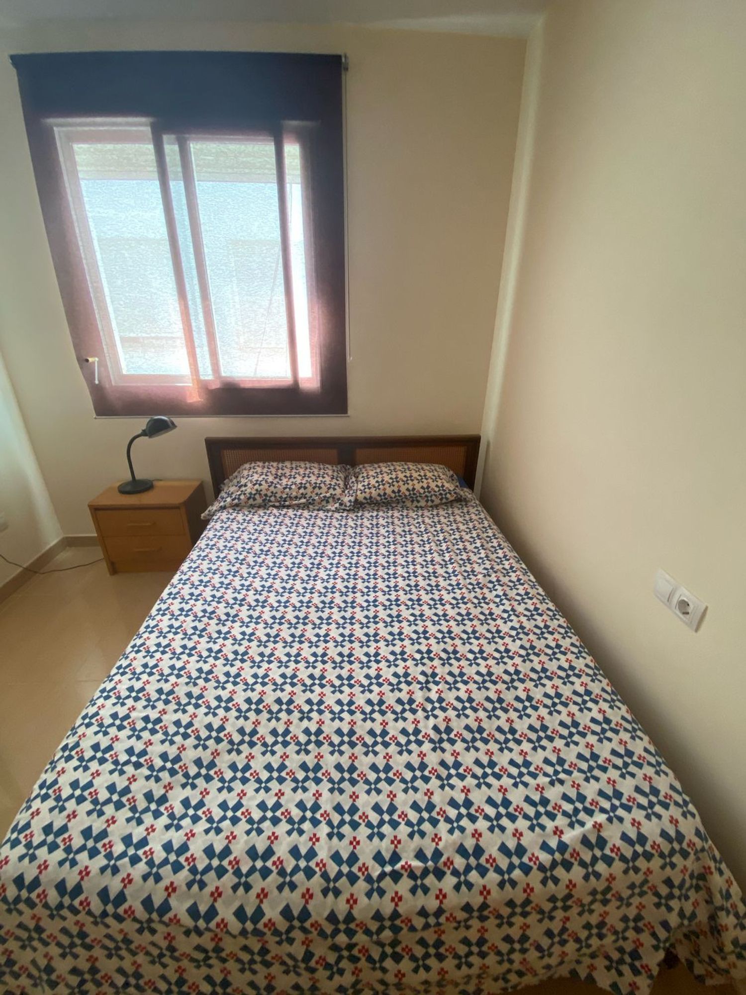 Dúplex en Agustina de Aragon, 19 b, Núcleo Urbano, Núcleo Urbano - Foto 31