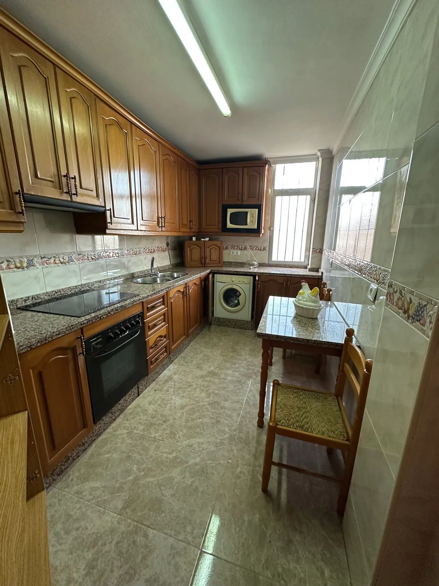 Piso en calle Sagunto, 73 - Foto 7