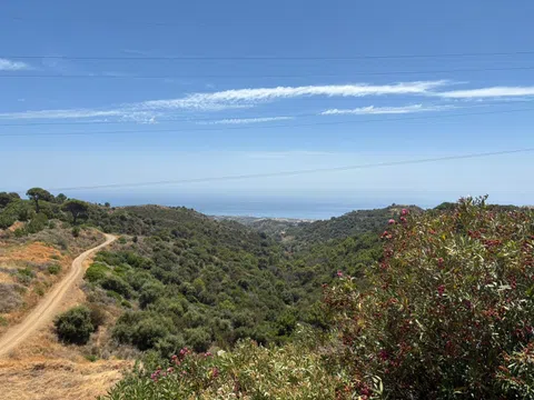 Chalet pareado en cuesta Ronda, 164 - Foto 15