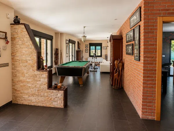 Casa o chalet independiente en Vv-2, 30, Quintes - Arroes, Quintes - Arroes - Foto 12