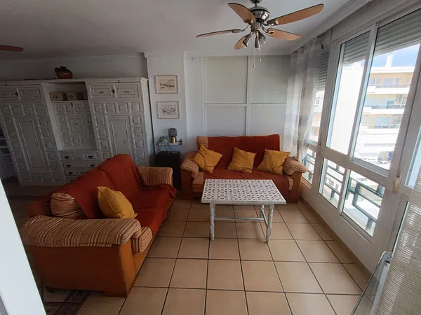 Piso en calle Decano Pedro Navarrete, 4 - Foto 14