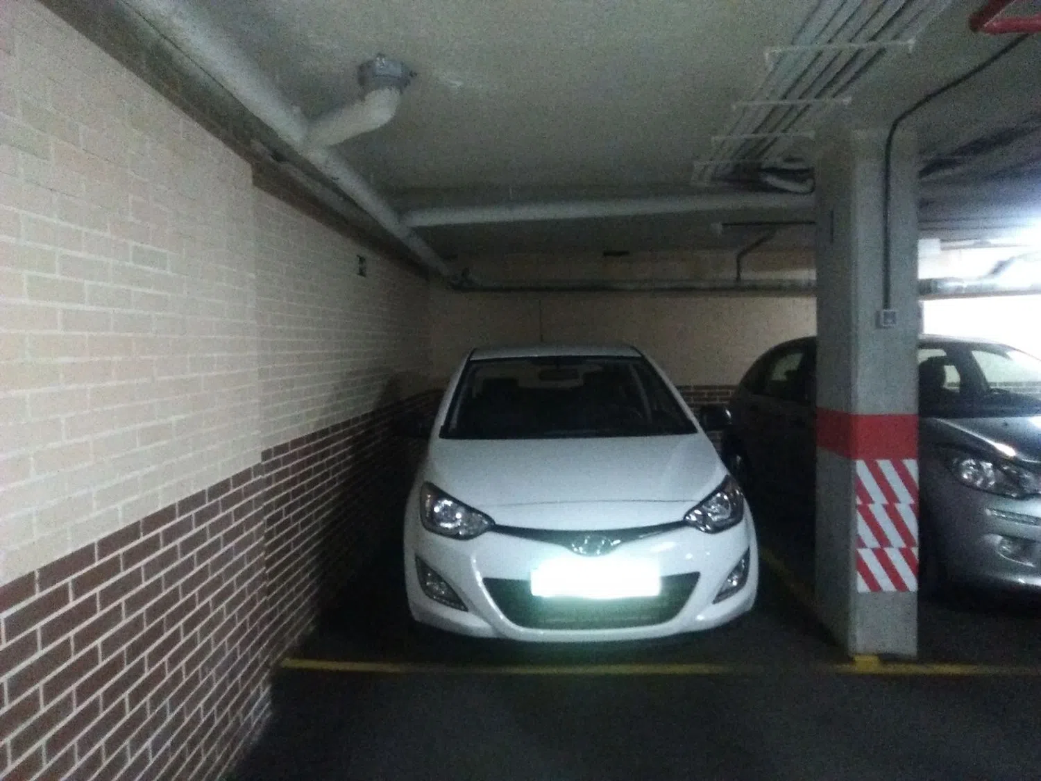Piso en travesía del Arroyo, 10 - Foto 11