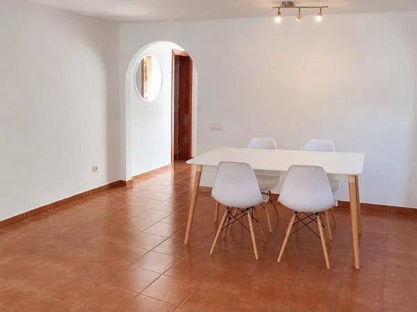 Chalet pareado en Corralejo, Corralejo - Foto 4